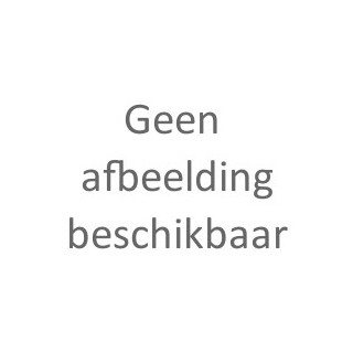 No image available