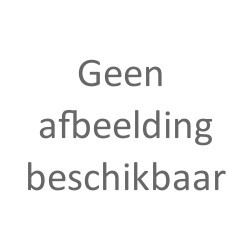 No image available